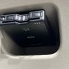 daihatsu cast 2021 quick_quick_LA250S_LA250S-0215849 image 6