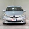 toyota prius-α 2013 quick_quick_ZVW41W_ZVW41-3330430 image 13