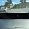 honda freed-plus 2018 CFJ1791127 image 51