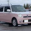 daihatsu mira-cocoa 2014 -DAIHATSU--Mira Cocoa L685S--0018674---DAIHATSU--Mira Cocoa L685S--0018674- image 1