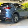 mazda cx-5 2018 CFJ1510792 image 18