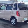 daihatsu mira-cocoa 2009 -DAIHATSU--Mira Cocoa DBA-L675S--L675S-0011339---DAIHATSU--Mira Cocoa DBA-L675S--L675S-0011339- image 19