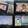 nissan serena 2017 -NISSAN 【豊田 330ﾔ 596】--Serena DAA-GFC27--GFC27-025840---NISSAN 【豊田 330ﾔ 596】--Serena DAA-GFC27--GFC27-025840- image 25
