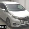 honda odyssey 2018 -HONDA 【宇都宮 301ﾒ398】--Odyssey RC1-1201931---HONDA 【宇都宮 301ﾒ398】--Odyssey RC1-1201931- image 1