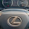 lexus nx 2015 -LEXUS--Lexus NX DAA-AYZ10--AYZ10-1006142---LEXUS--Lexus NX DAA-AYZ10--AYZ10-1006142- image 26