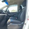 honda stepwagon 2016 CFJ1631408 image 7