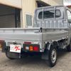 toyota pixis-truck 2022 -TOYOTA--Pixis Truck S500U--0008858---TOYOTA--Pixis Truck S500U--0008858- image 17