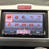 honda freed 2010 quick_quick_GB3_GB3-1188830 image 3