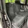 daihatsu move-canbus 2021 -DAIHATSU--Move Canbus 5BA-LA800S--LA800S-0256590---DAIHATSU--Move Canbus 5BA-LA800S--LA800S-0256590- image 9