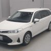 toyota corolla-fielder 2020 CFJ1761760 image 1