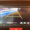 honda n-box 2016 quick_quick_JF1_JF1-1838368 image 10