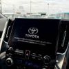 toyota vellfire 2020 -TOYOTA--Vellfire 3BA-AGH30W--AGH30-0321329---TOYOTA--Vellfire 3BA-AGH30W--AGH30-0321329- image 3