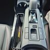 toyota prius 2025 CFJ0912630 image 19