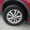 nissan x-trail 2014 CFJ1663502 image 6
