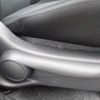 nissan note 2012 -NISSAN--Note DBA-E12--E12-019063---NISSAN--Note DBA-E12--E12-019063- image 12