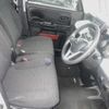 suzuki spacia 2018 CFJ1600049 image 8