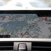 bmw m2 2017 CFJ1784435 image 6