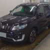 suzuki escudo 2022 quick_quick_4BA-YEA1S_TSMLYEA1S00A13434 image 5