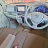 nissan clipper-rio 2018 -NISSAN--Clipper Rio ABA-DR17Wｶｲ--DR17W-144411---NISSAN--Clipper Rio ABA-DR17Wｶｲ--DR17W-144411- image 14