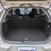 mazda cx-3 2016 CFJ1531267 image 11