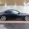 bmw 4-series 2019 -BMW--BMW 4 Series DBA-4P30--WBA4Z52080EL87429---BMW--BMW 4 Series DBA-4P30--WBA4Z52080EL87429- image 7