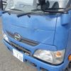 hino dutro 2012 -HINO--Hino Dutoro TKG-XZU610T--XZU610-0001241---HINO--Hino Dutoro TKG-XZU610T--XZU610-0001241- image 19
