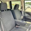 honda n-box 2017 CFJ1631462 image 4