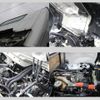 isuzu elf-truck 2013 CFJ1832851 image 16