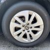 toyota prius 2017 CFJ1505502 image 38