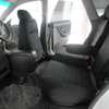 subaru legacy-touring-wagon 2001 504769-220885 image 10