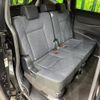 toyota sienta 2016 -TOYOTA--Sienta DAA-NHP170G--NHP170-7044209---TOYOTA--Sienta DAA-NHP170G--NHP170-7044209- image 10