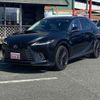 lexus rx 2023 CFJ1594250 image 1