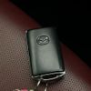 mazda mazda3-fastback 2019 quick_quick_BPFP_BPFP-101200 image 19