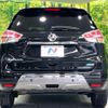 nissan x-trail 2016 quick_quick_HNT32_HNT32-122205 image 17