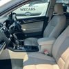subaru legacy-b4 2019 CFJ1740540 image 4