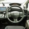 honda freed 2009 No.13480 image 5