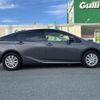 toyota prius 2016 -TOYOTA--Prius DAA-ZVW55--ZVW55-8009616---TOYOTA--Prius DAA-ZVW55--ZVW55-8009616- image 5