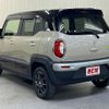 suzuki xbee 2022 -SUZUKI--XBEE 4AA-MN71S--MN71S-215903---SUZUKI--XBEE 4AA-MN71S--MN71S-215903- image 9