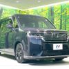 honda stepwagon 2024 CFJ1631003 image 17