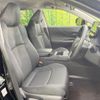 toyota harrier 2022 -TOYOTA--Harrier 6BA-MXUA80--MXUA80-0075055---TOYOTA--Harrier 6BA-MXUA80--MXUA80-0075055- image 8