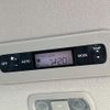 nissan serena 2023 quick_quick_GFC28_GFC28-033258 image 10