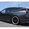 toyota prius 2020 GOO_JP_700020111130250615002 image 9