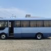 mitsubishi-fuso rosa-bus 2000 quick_quick_KK-BE66DG_BE66DG-100286 image 7
