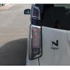 honda n-wgn 2014 CFJ1782891 image 8