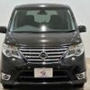 nissan serena 2014 -NISSAN--Serena DAA-HFC26--HFC26-211878---NISSAN--Serena DAA-HFC26--HFC26-211878- image 12