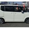 honda n-box 2014 -HONDA 【姫路 588ﾐ 330】--N BOX DBA-JF1--JF1-1476512---HONDA 【姫路 588ﾐ 330】--N BOX DBA-JF1--JF1-1476512- image 25