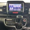 honda n-box 2016 -HONDA--N BOX DBA-JF1--JF1-1860960---HONDA--N BOX DBA-JF1--JF1-1860960- image 14