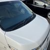 honda n-wgn 2016 CFJ1610882 image 6