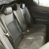 toyota c-hr 2021 CFJ1715605 image 12