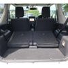 suzuki jimny 2015 -SUZUKI--Jimny JB23W--737345---SUZUKI--Jimny JB23W--737345- image 18